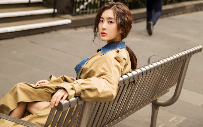 失散86年终团圆  福建上杭义工帮年近九旬老人与亲人重聚